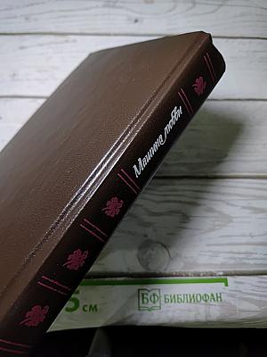 Машина любви