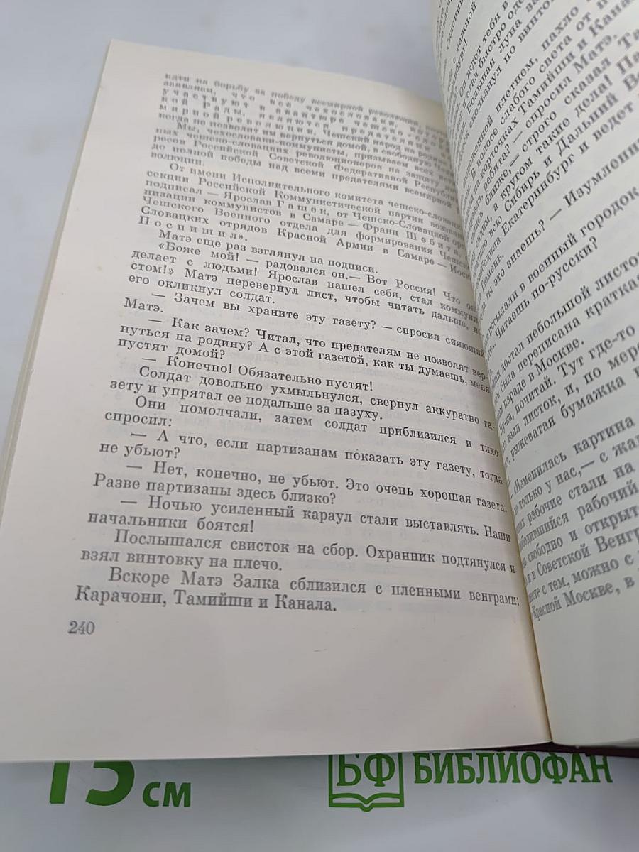 Генерал Лукач