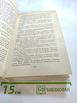 Кенелм Чиллингли: его приключения и взгляды на жизнь