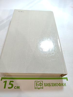 Кенелм Чиллингли: его приключения и взгляды на жизнь