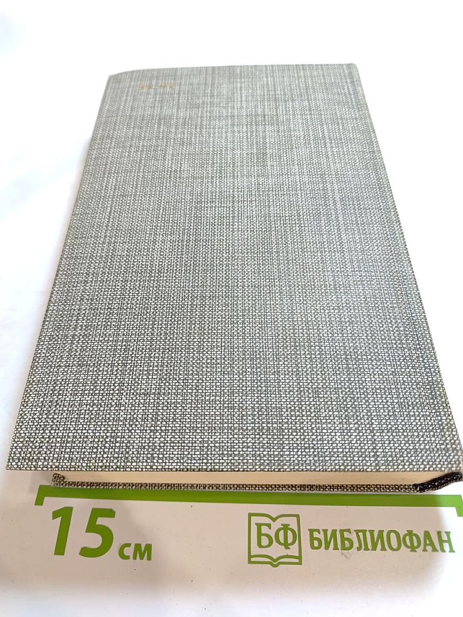 Избранное. Новеллы. Хроника царствования Карла IX