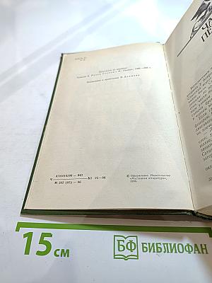 Разин Степан