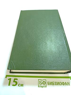 Разин Степан