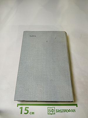 Билет на всю вечность: Повесть об Эрмитаже