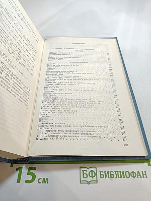 Аполлон Григорьев. Сочинения последнего романтика