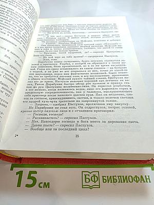 Первые радости. Необыкновенное лето