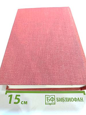 Первые радости. Необыкновенное лето