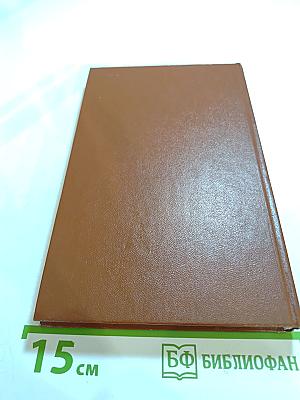 Л.Н. Толстой. Из лекций по русской литературе XIX в.