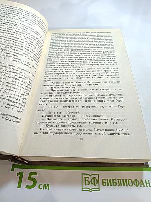 Н. П. Огарев в воспоминаниях современников