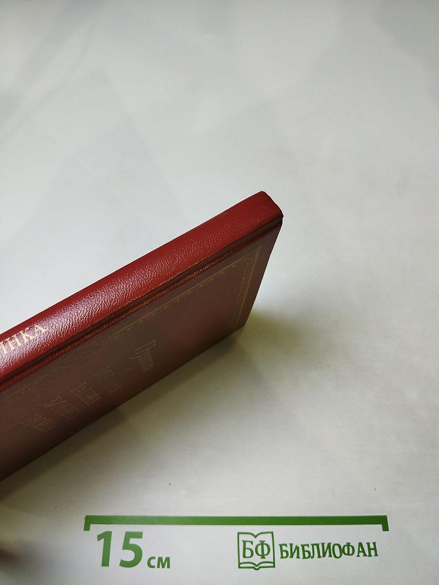 Пушкин и Военная Галерея Зимнего Дворца