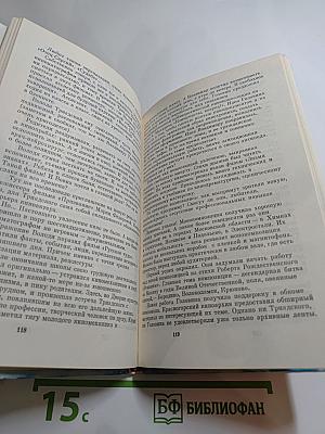 КРАСНАЯ ГВОЗДИКА. Очерки о комсомольцах восьмидесятых