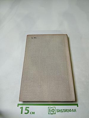 Вечера на соломенном тюфяке