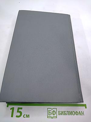 Осуждение Паганини. Байрон