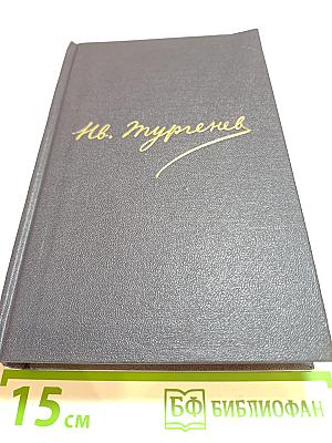 Полное собрание сочинений и писем. Том 7. Письма 1862-1864