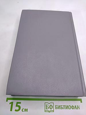 Пора надежд; Возвращение домой