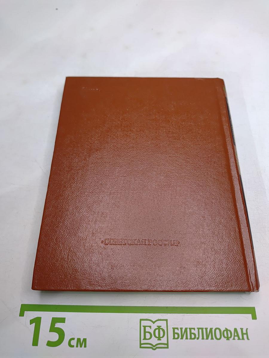 Ревельский турнир. Исторические повести