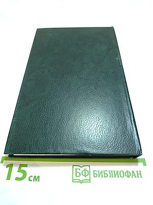 И снова встреча