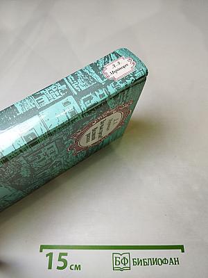 За чьи грехи? Великий раскол