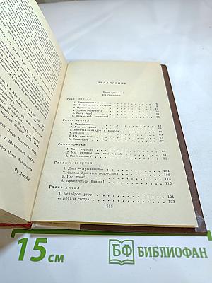 Россия Молодая. Книга вторая