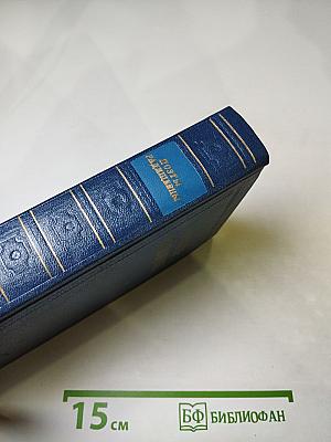 Поэты-радищевцы