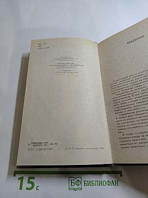 Ваши домашние четвероногие друзья