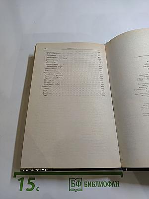 Ваши домашние четвероногие друзья