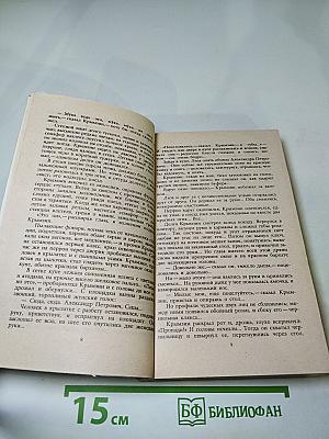 Большие неприятности. Повести и рассказы 1912-1916