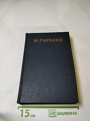 Собрание сочинений. Том 24. Статьи, речи, приветствия. 1907-1928