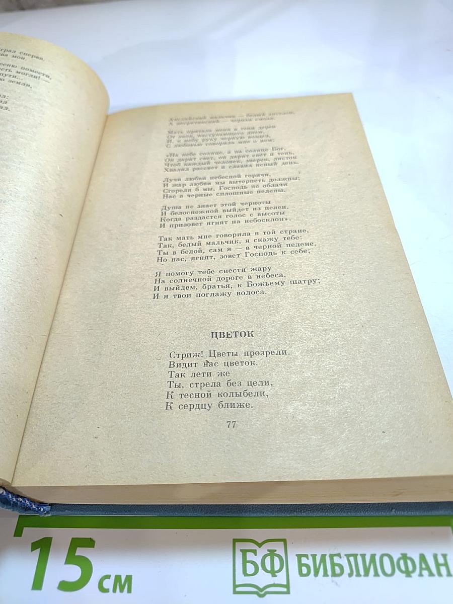 Прекрасное пленяет навсегда: Из английской поэзии XVIII-XIX веков