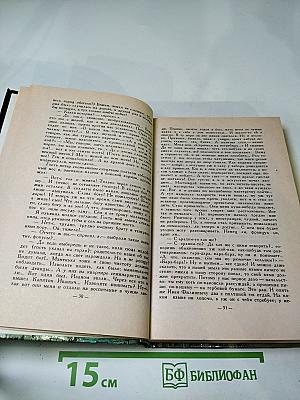 Книжка чеков. Очерки и рассказы