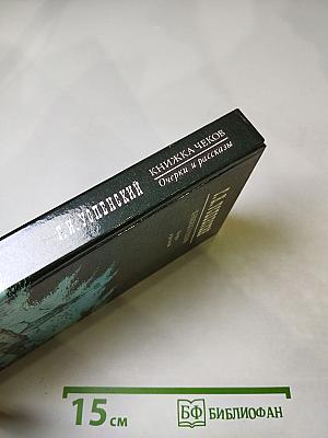 Книжка чеков. Очерки и рассказы