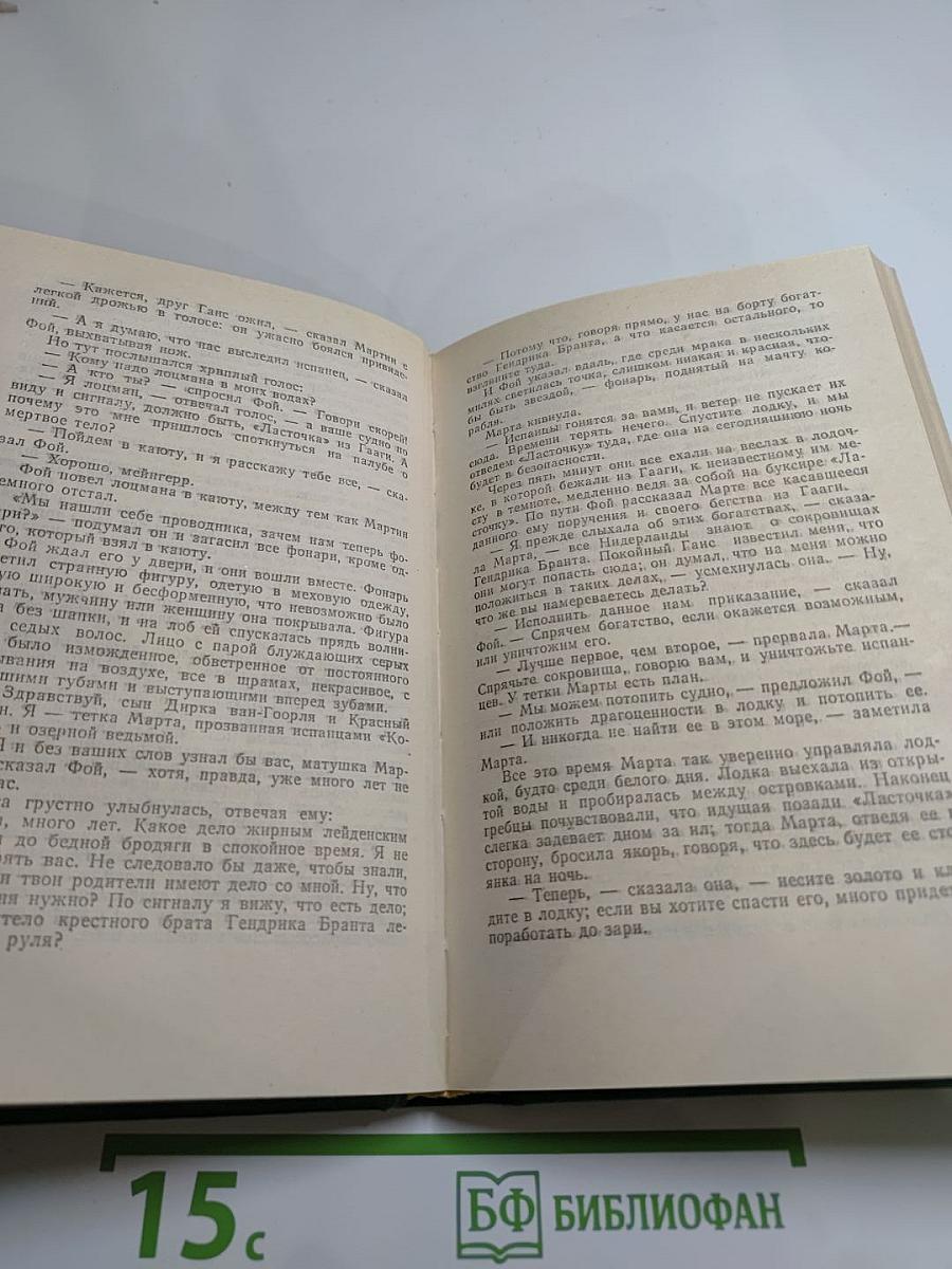 Лейденская красавица