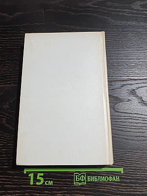 Мещанское счастье. Молотов. Очерки бурсы