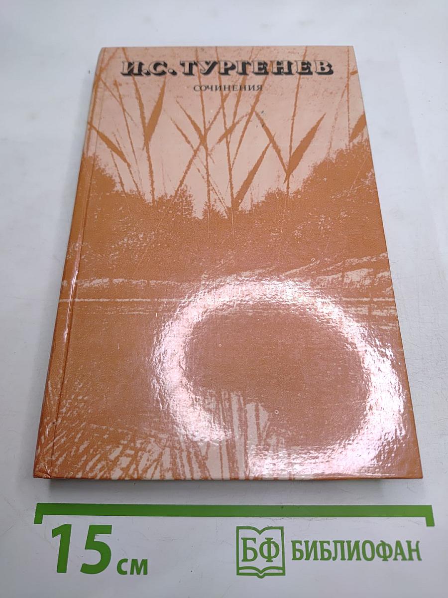 Сочинения: Поэмы, Повести и рассказы, Из «литературных и житейских воспоминаний»