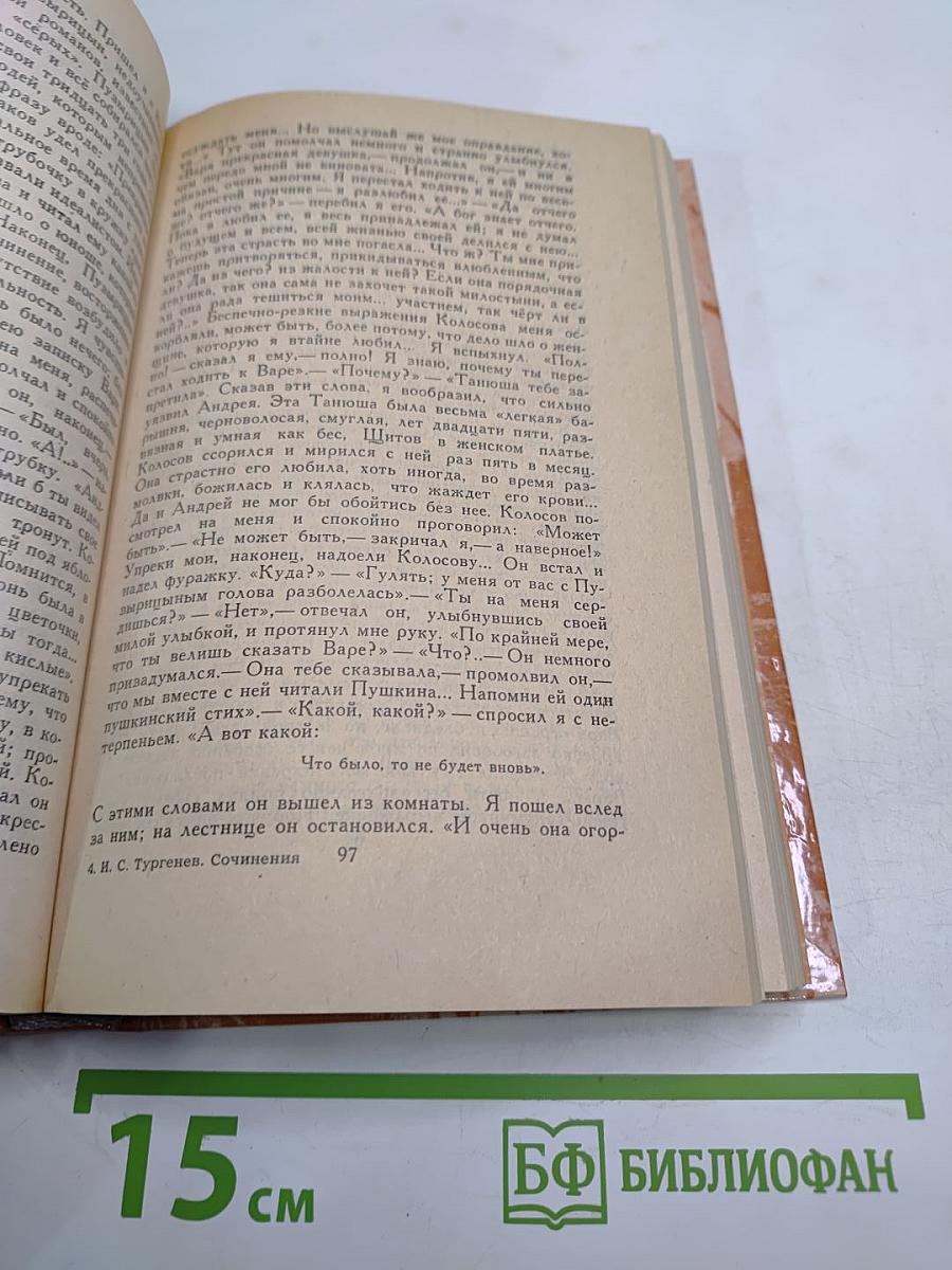Сочинения: Поэмы, Повести и рассказы, Из «литературных и житейских воспоминаний»