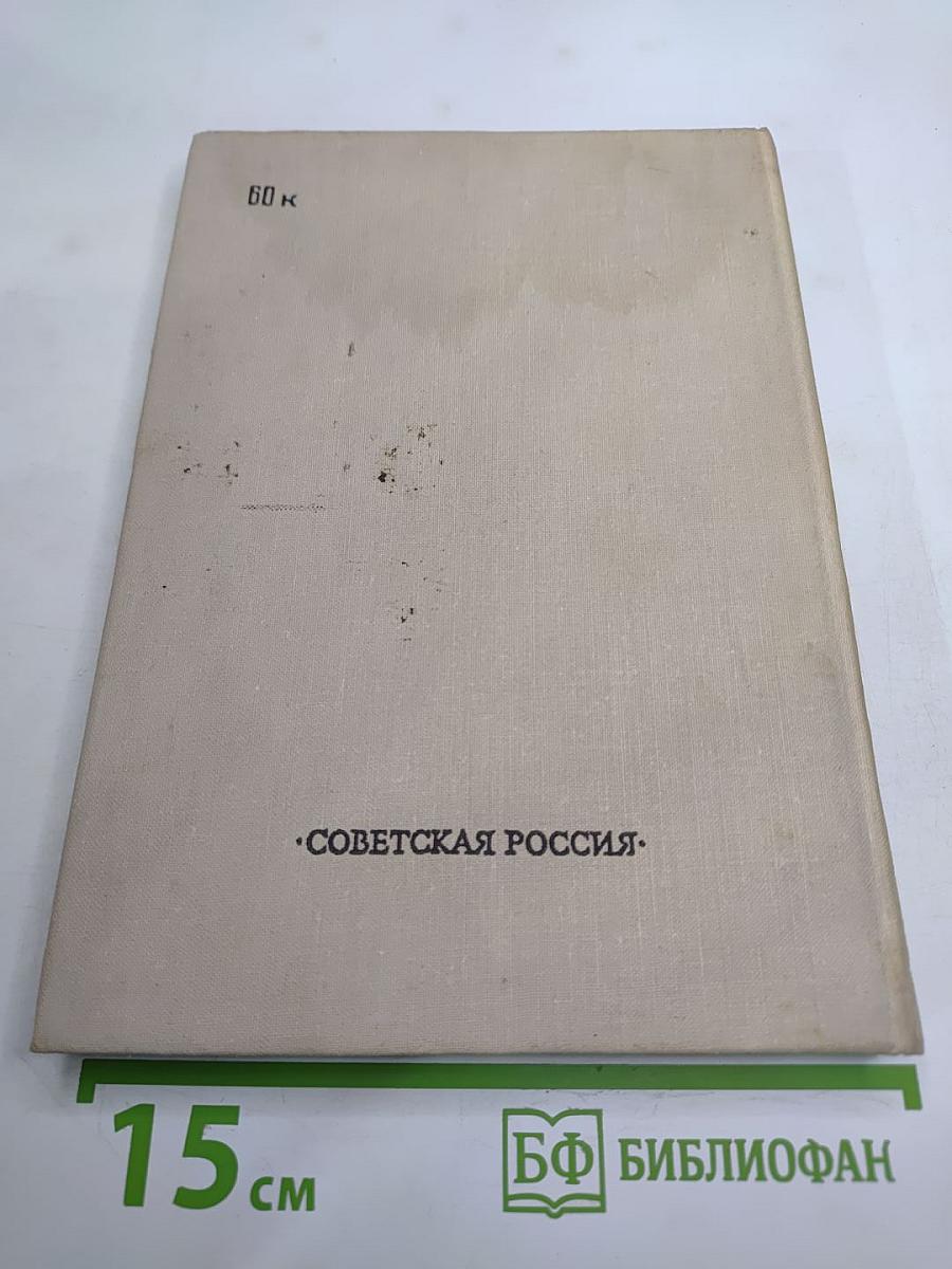 Андрей с Красной улицы