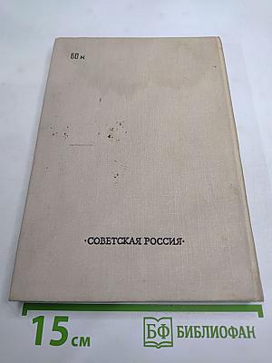 Андрей с Красной улицы