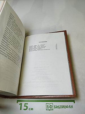 Слово и дело. Книга вторая: Мои любезные конфиденты