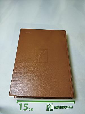 Слово и дело. Книга вторая: Мои любезные конфиденты