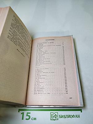 Граф Монте-Кристо. Роман. Том II