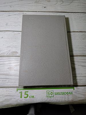 Почему бежит последний