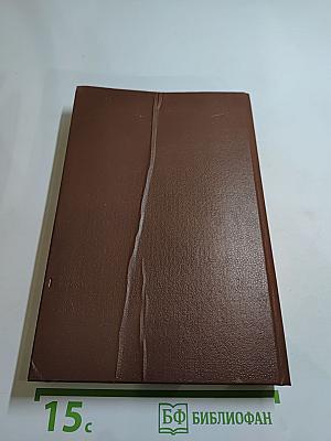 Вечера в Колмове. И перед взором твоим...