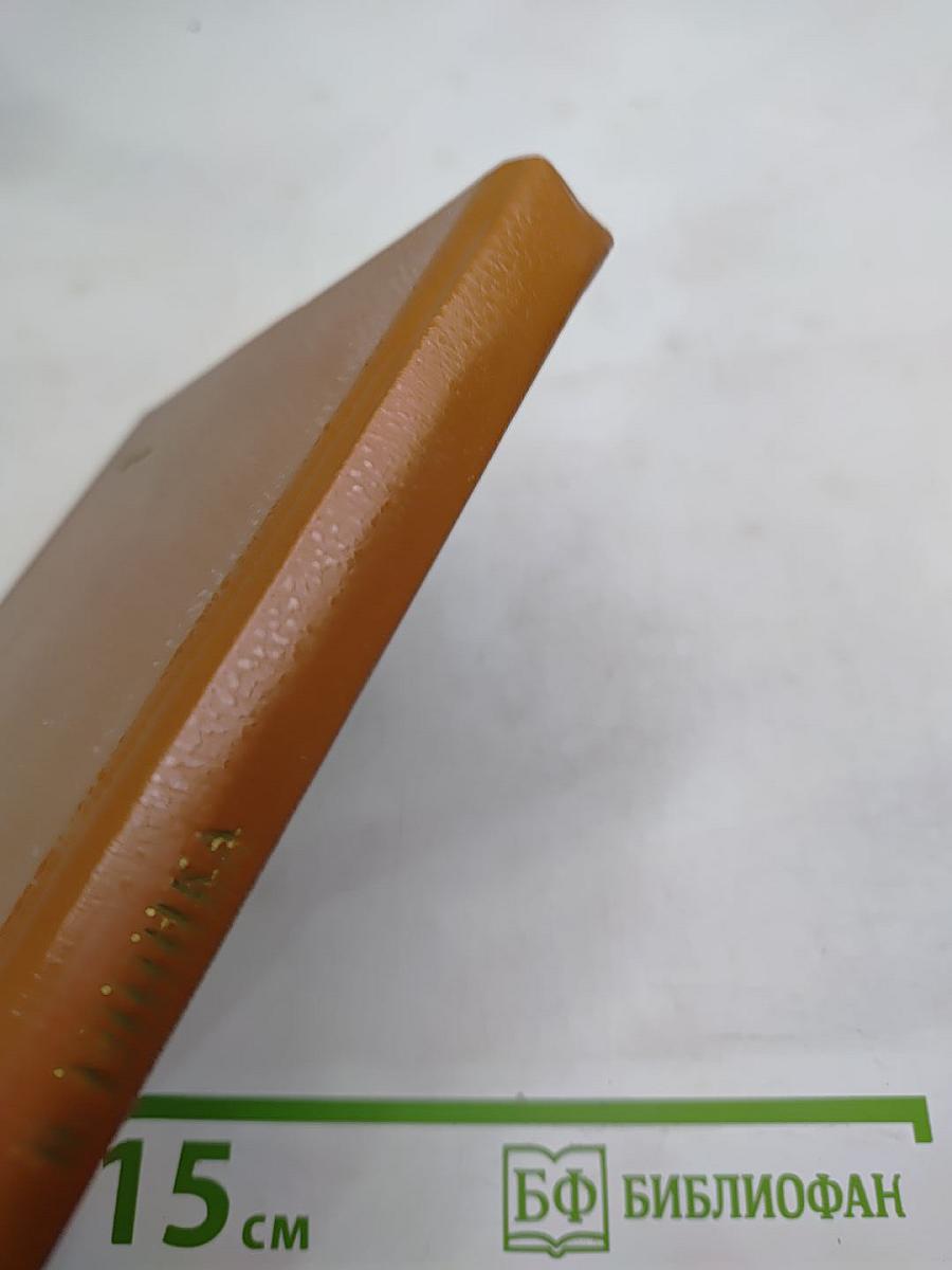 Пушкин и Военная галерея Зимнего дворца