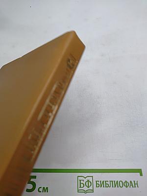 Розы и тернии. Рабы и владыки