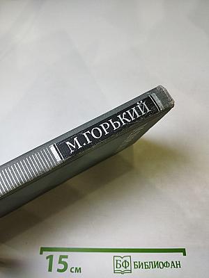 Собрание сочинений в 16 томах. Том 2: Повесть и рассказы 1897-1901