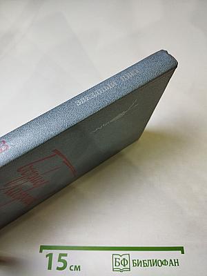 Звездный цвет