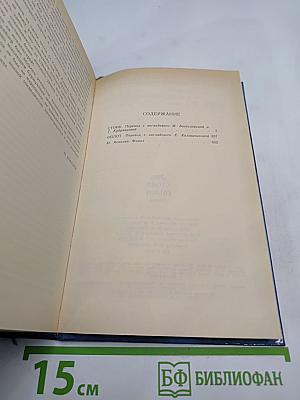 Стоик. Оплот. Романы.