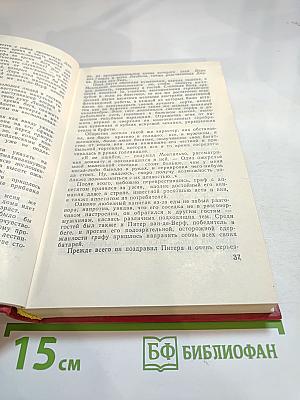 Лейденская красавица