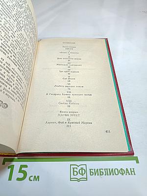 Лейденская красавица