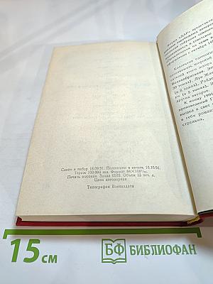 Лейденская красавица